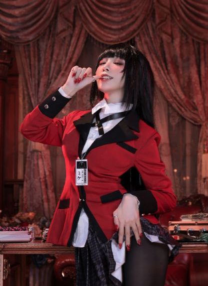 很黄的叫床口述-日韩伦理日韩免费观看