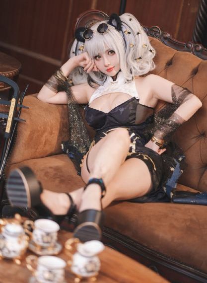 日本漫画免费观看网站-最新国产神马影院