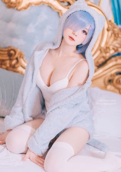 亚洲无码精品在线视频-高清蓝光神马影院在线