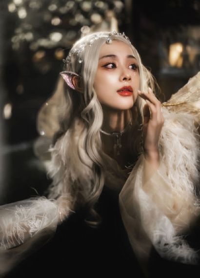 国产精品久久久久久久久鸭-手机高清韩国在线观看