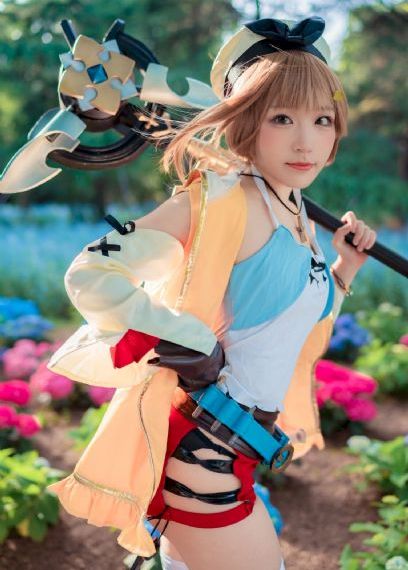 午夜影视av-免费高清电影全集观看