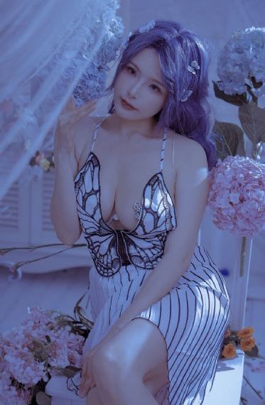 日韩一区欧美在线-咪咕视频免费手机观看