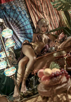 一级片毛片-未删减免费完整版高清