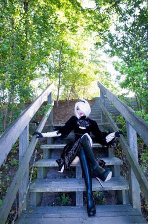 国产av网站一区二区三区-暖暖日韩电影在线