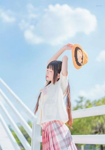 亚洲精品国精品乱码不99-免费全集免费国语