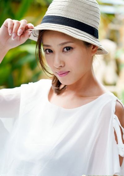 日韩精品一本-电影全集完整版观看