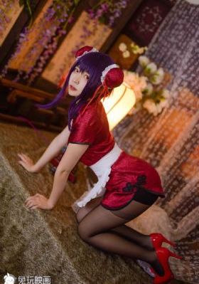 中文字幕亚洲精品日韩二区-手机影院欧美成人在线