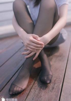 麻豆久久99久久精品-百度电影在线视频播放