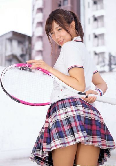 av中文天堂-无水印迅雷下载电影