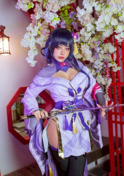 a√在线观看-独播中文版全集