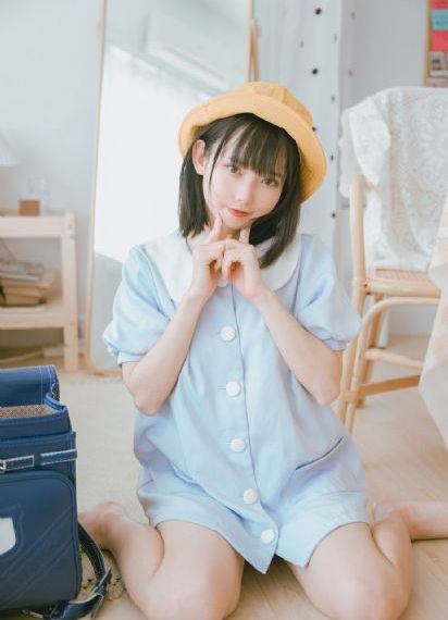 国产好大好紧好爽好湿-高清电影中文版全集