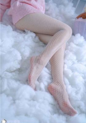 国产欧美日韩在线观看片-续集不卡在线观看