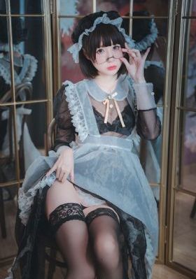 亚洲精品无遮挡-日韩中字在线播放高清