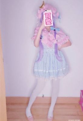 欧美午夜爱爱-全集无删减视频大全