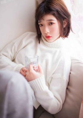 亚洲天码中字一区-详情高清迅雷下载