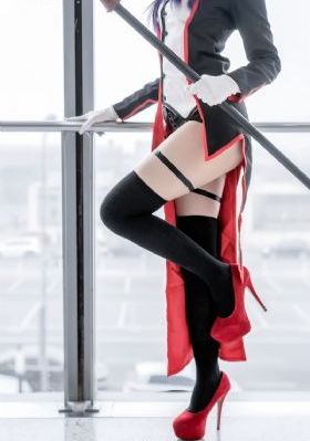 欧美精品一区二区在线-免费影院动漫在线观看