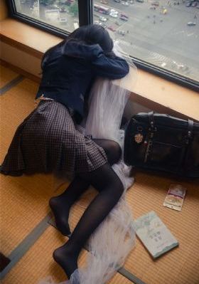 人人综合网-详情日本电影在线