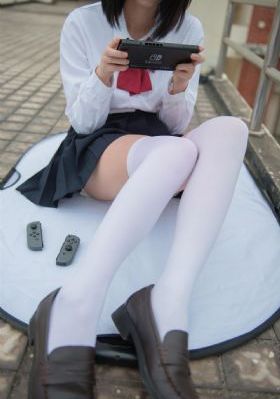 99久久精品国产五月天-免费视频下载磁力搜索