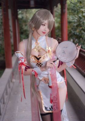 成年人污视频-快播免费影音先锋资源