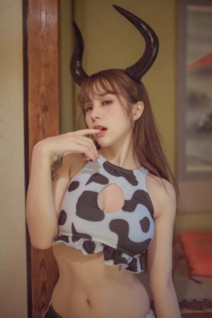 在线视频一区二区三期-快播看片全集免费观看