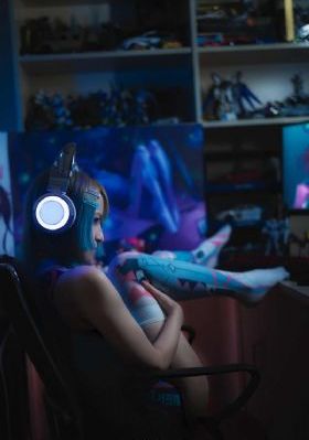 欧美国产日本在线观看-午夜免费播放