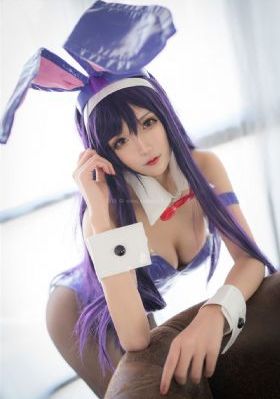 aaa级黄色大片-韩国伦理国语版完整版