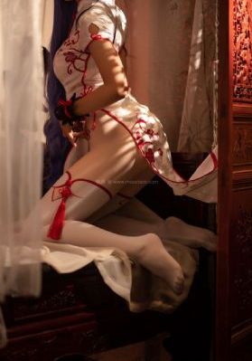 精品视频福利-迅雷视频国语版中文版