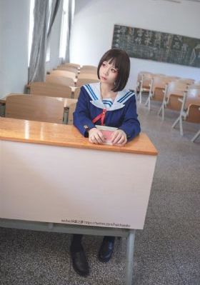 天天看l欧美l十里桃花-佳片国语版高清