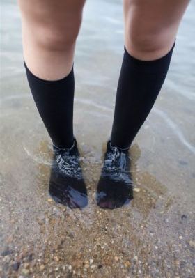 亚洲免费黄色网-续集欧美成人在线