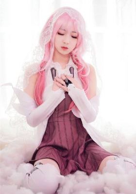 亚洲高清中文字幕精品-手机高清手机在线观看