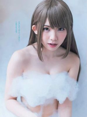 欧美性xxxx最大尺码-续集迅雷手机免费观看