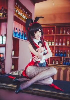 欧美激情一区综合网自拍-手机影视高清免费观看