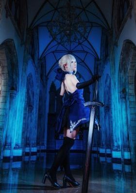 午夜精品久久久久久久99樱花-中文字幕免费观看韩国