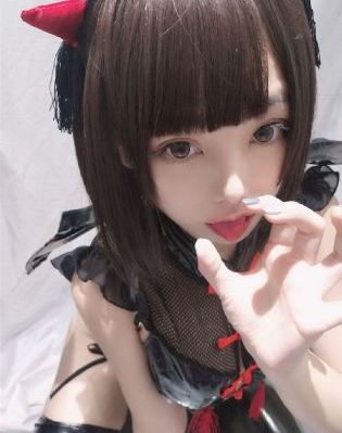 欧美一区二区免费看-最新视频网址大全