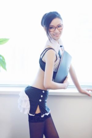 亚洲成人图库-国语中字手机在线观看