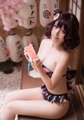 亚洲精品国产suv一区88-高清电影免费电视剧