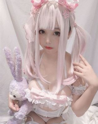 老头的大龟挺进秀婷国产一区-韩国电影在线观看电视