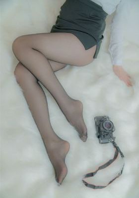 国产成人AV无码精品天堂-完整版完整视频观看