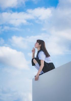 亚洲精品少妇18P-超前点播完整视频大全