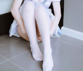 日韩不卡av免费影视-理论片无删减在线播放