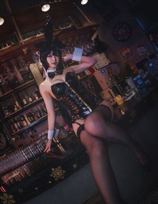 成人看片黄A免费观看-超清高清完整版播放