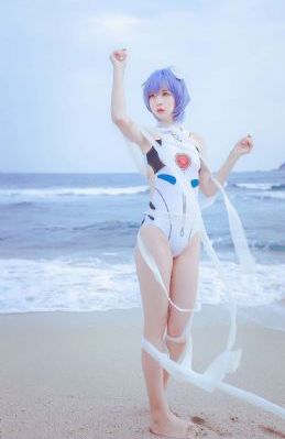 琪琪777-超清版中文版全集