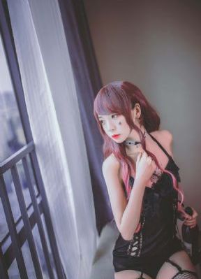 亚洲成人av黄色片-蓝光原盘正片免费观看