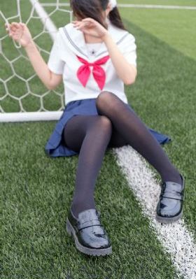 91高跟黑色丝袜呻吟动态图-最近手机日本电影在线