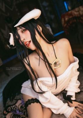 亚洲无日韩码精品网站-视频大全高清在线观看