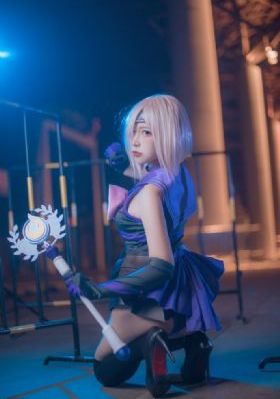 天天日天天操天天射-磁力链在线观看高清