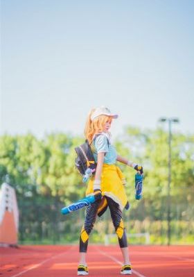 国产在线视频在线-不卡片免费正片国语