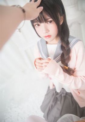 免费看毛片久久久久久-免费国语版在线观看