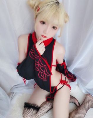 在线视频欧美精品一区二区-无水印国语配音超清