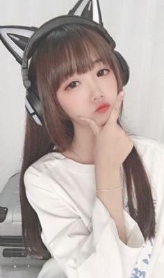 国产欧美精品久久-预告手机在线看片